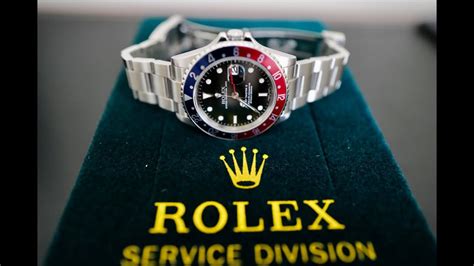 rolex lititz jobs|rolex watch repair pennsylvania.